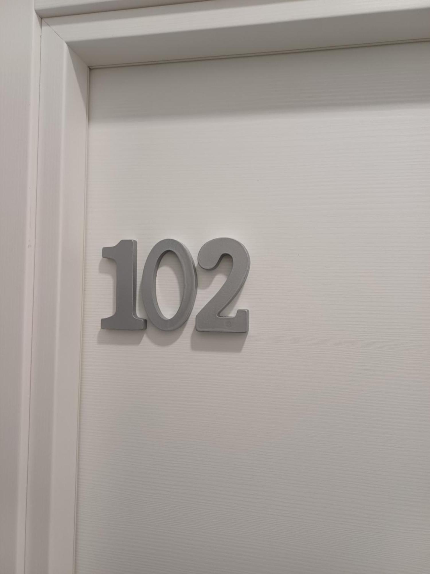 Trastevere Residenze Рим Экстерьер фото